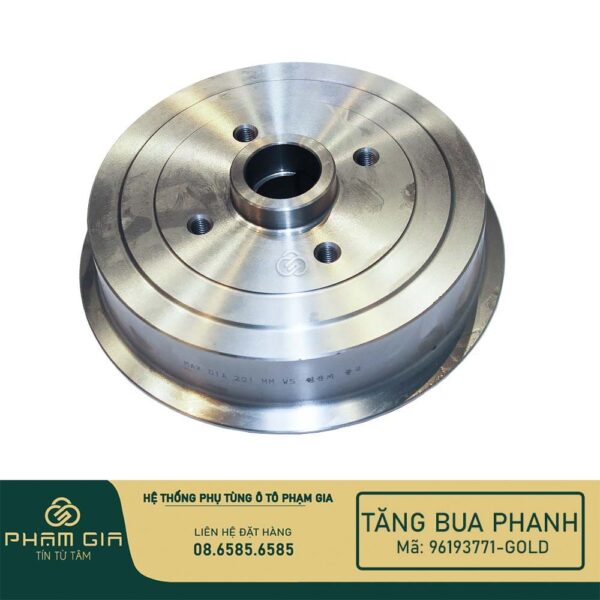 TANG BUA PHANH SAU 96193771-GOLD