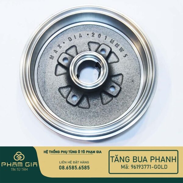 TANG BUA PHANH SAU 96193771-GOLD