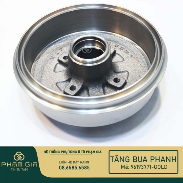 TANG BUA PHANH SAU 96193771-GOLD