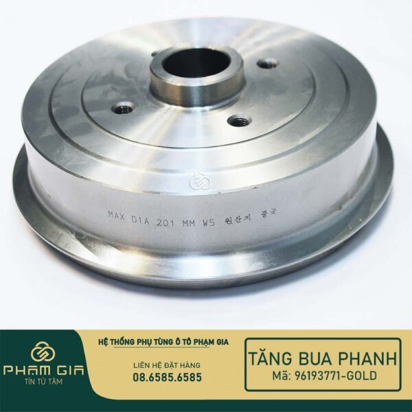 TANG BUA PHANH SAU 96193771-GOLD