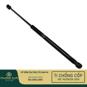 TY CHONG COP 96298318-GEN