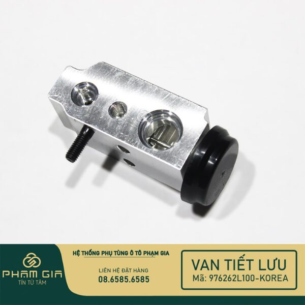 VAN TIET LUU 976262L100-KR