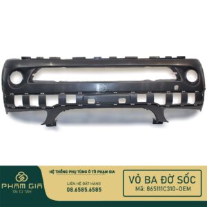 VO BA DO SOC 865111C310-OEM