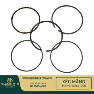 XEC MANG 93746785-GEN