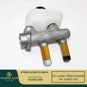 XI LANH TONG PHANH 426005-DAC