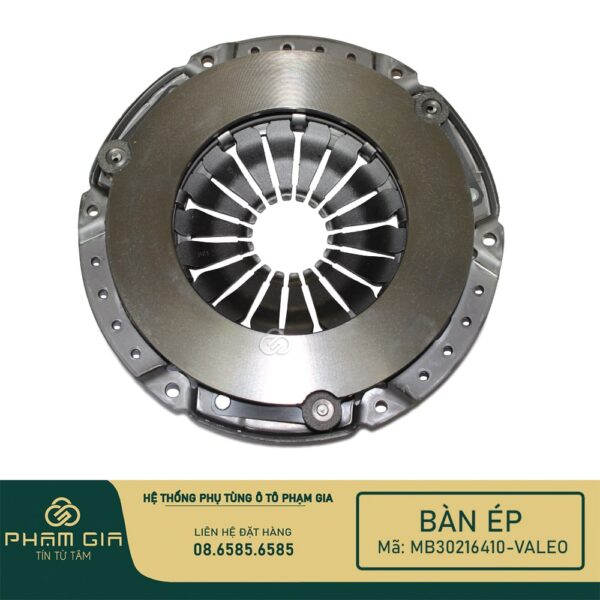 BAN EP MB30216410-VALEO