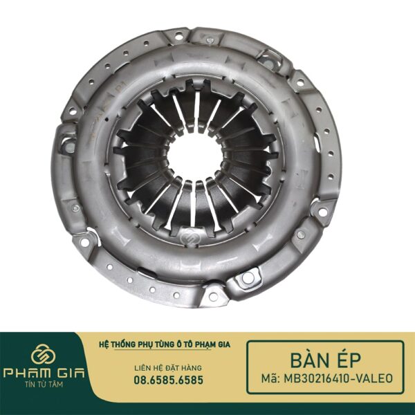 BAN EP MB30216410-VALEO