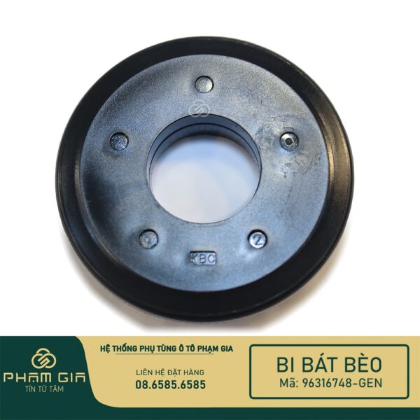 BI BAT BEO 96316748-GEN