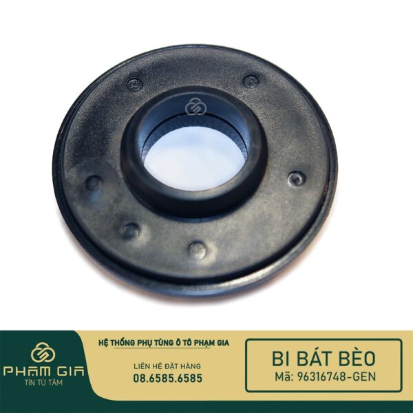 BI BAT BEO 96316748-GEN