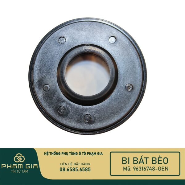 BI BAT BEO 96316748-GEN