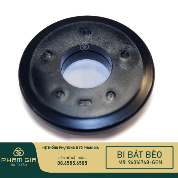 BI BAT BEO 96316748-GEN