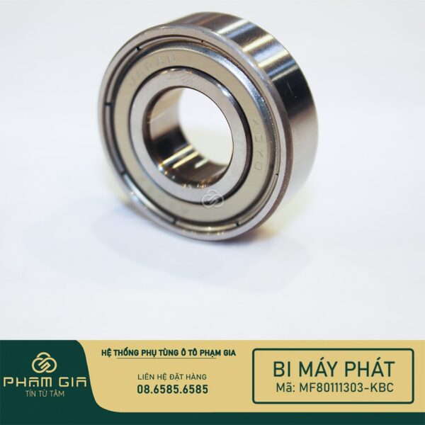 BI DUOI MAY PHAT MF80111303-KBC