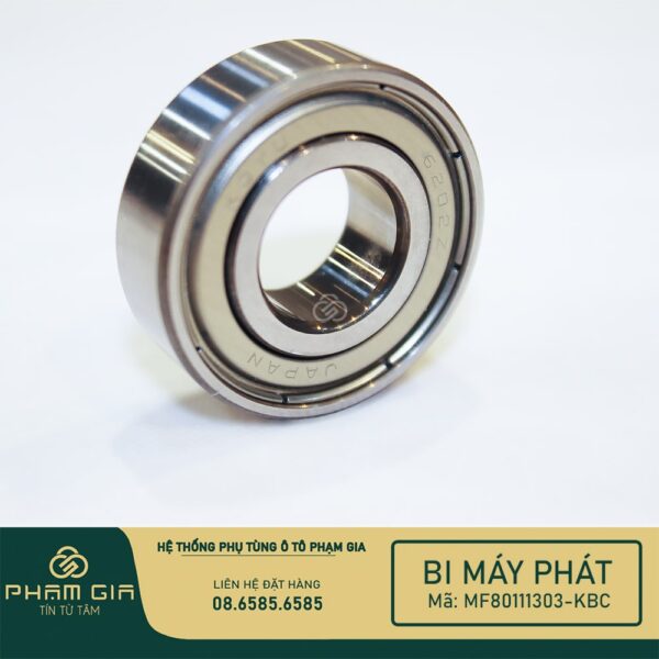 BI DUOI MAY PHAT MF80111303-KBC