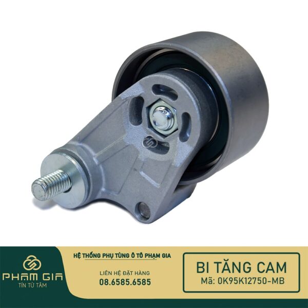 BI TANG CAM 0K95K12750-MB