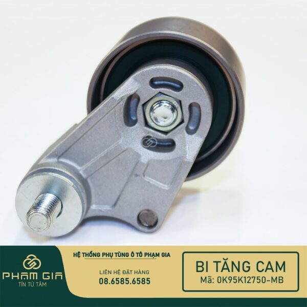 BI TANG CAM 0K95K12750-MB