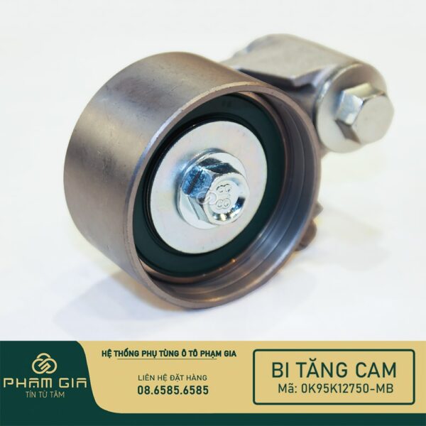 BI TANG CAM 0K95K12750-MB