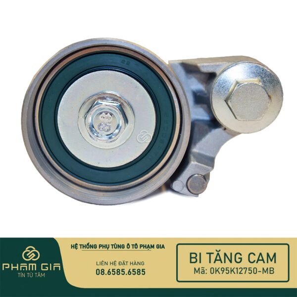 BI TANG CAM 0K95K12750-MB