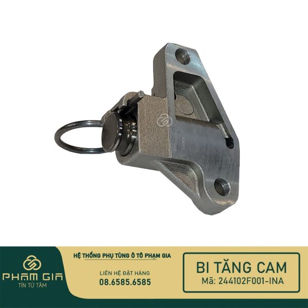 BI TANG CAM 244102F001-INA