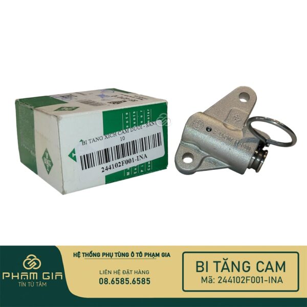 BI TANG CAM 244102F001-INA