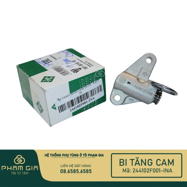 BI TANG CAM 244102F001-INA