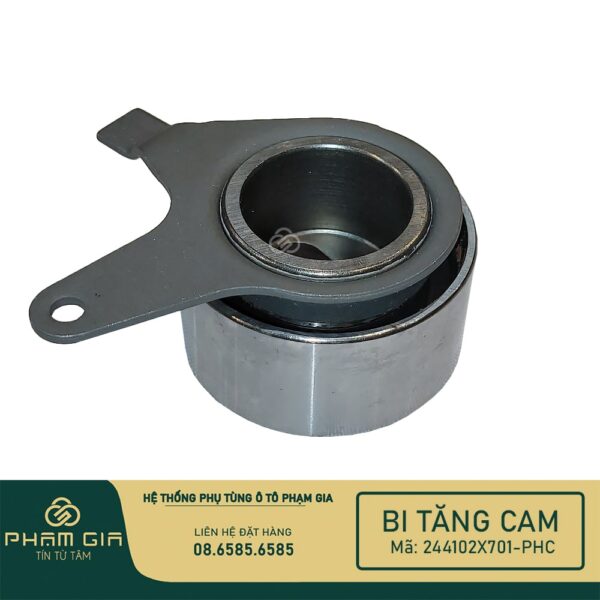 BI TANG CAM 244102X701-PHC