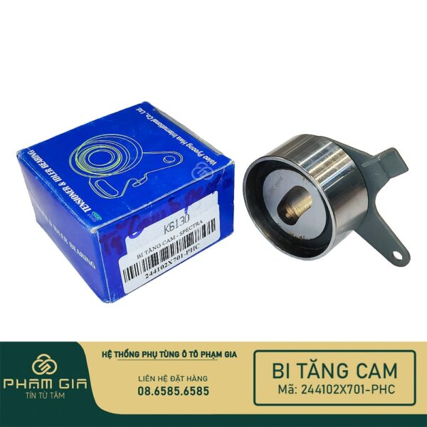 BI TANG CAM 244102X701-PHC