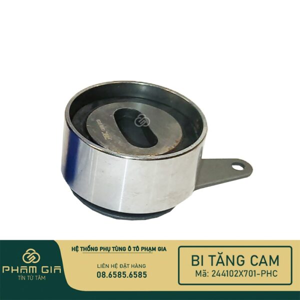 BI TANG CAM 244102X701-PHC