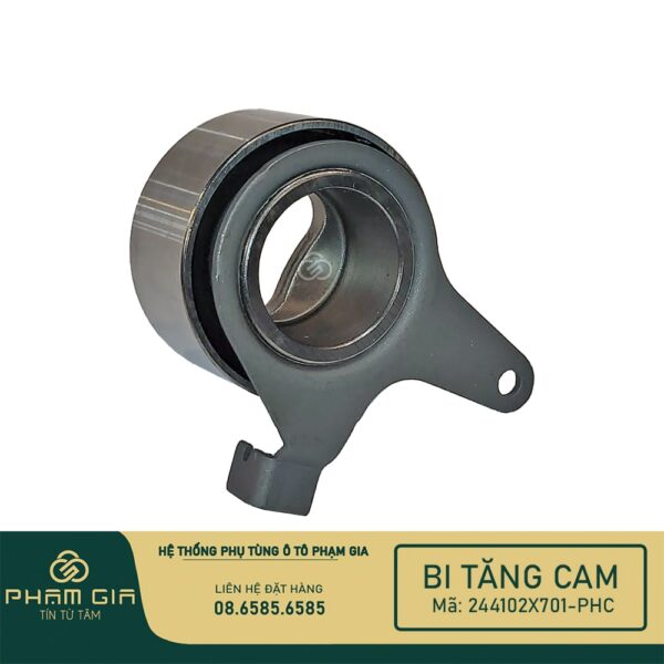 BI TANG CAM 244102X701-PHC