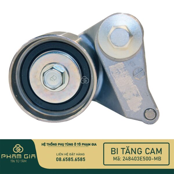 BI TANG CAM 248403E500-MB