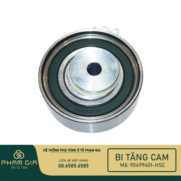 BI TANG CAM 90499401-HSC