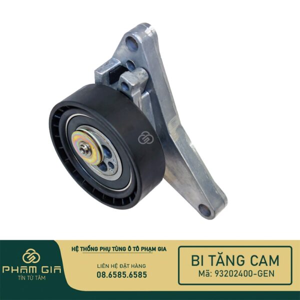 BI TANG CAM 93202400-GEN