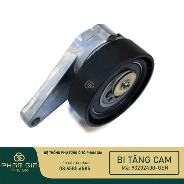 BI TANG CAM 93202400-GEN