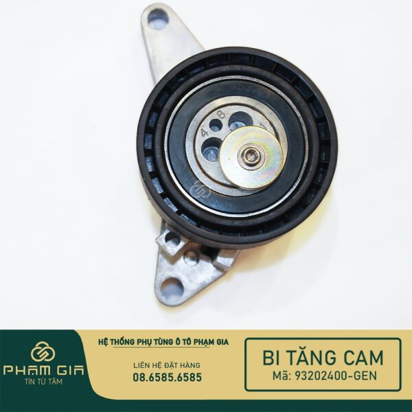 BI TANG CAM 93202400-GEN