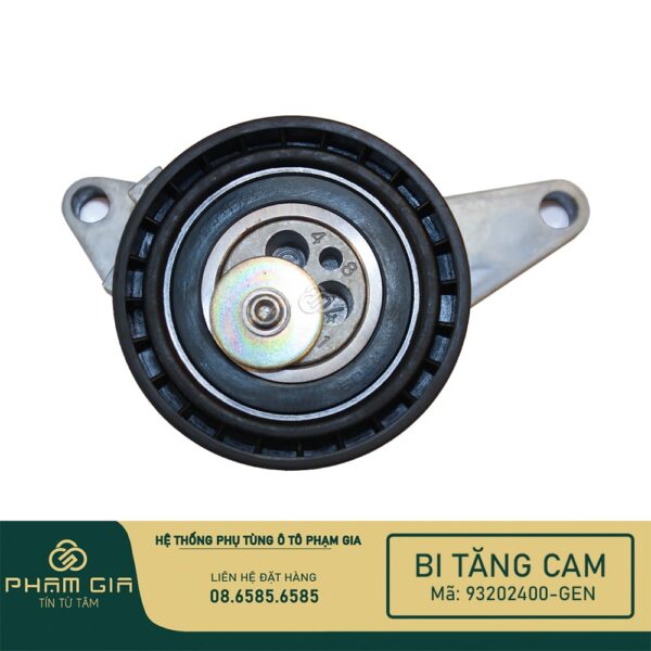 BI TANG CAM 93202400-GEN