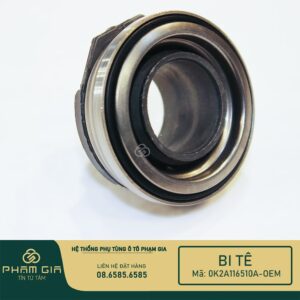BI TE 0K2A116510A-OEM