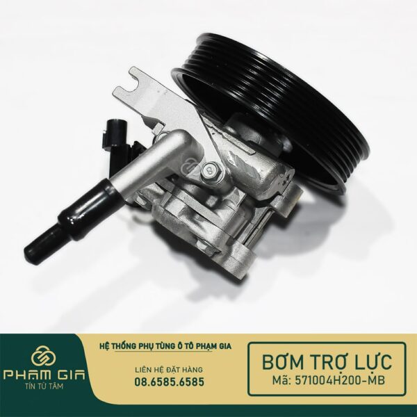 BOM TRO LUC 571004H200-MB