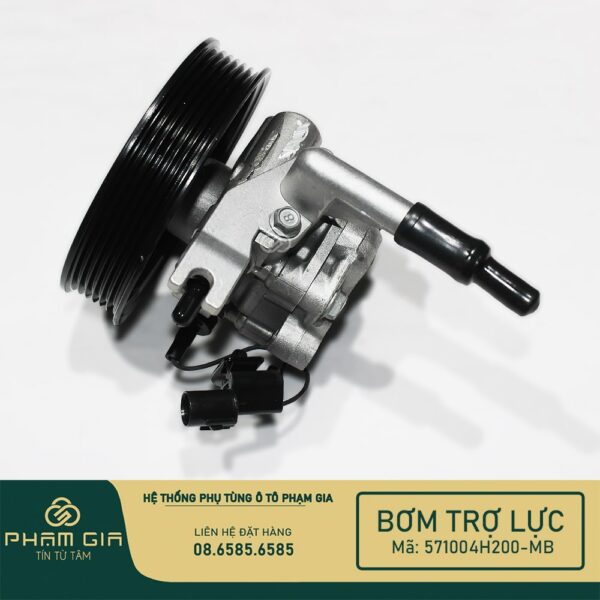 BOM TRO LUC 571004H200-MB