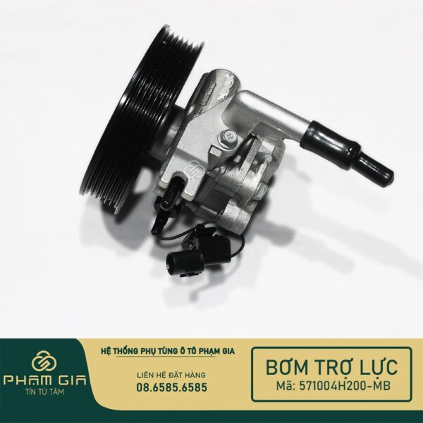 BOM TRO LUC 571004H200-MB