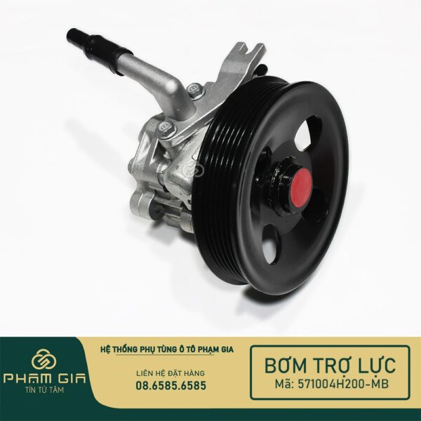 BOM TRO LUC 571004H200-MB