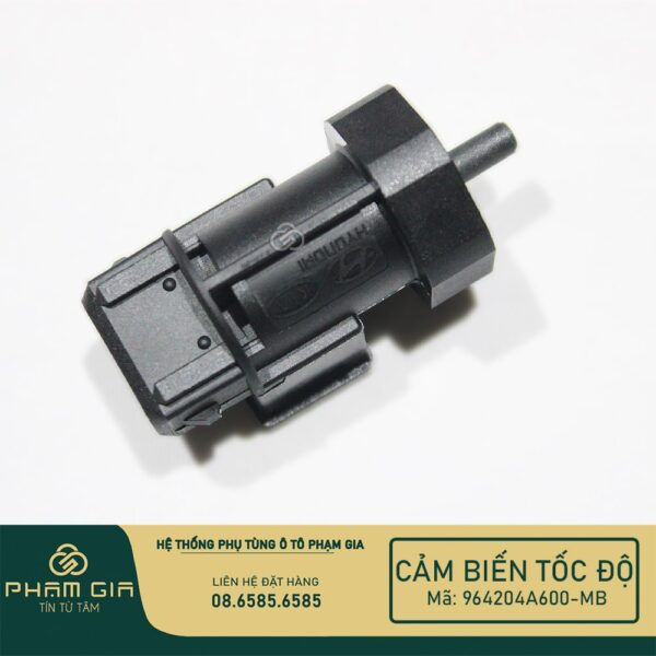 CAM BIEN TOC DO 964204A600-MB