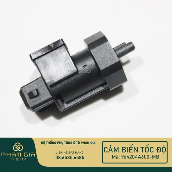 CAM BIEN TOC DO 964204A600-MB