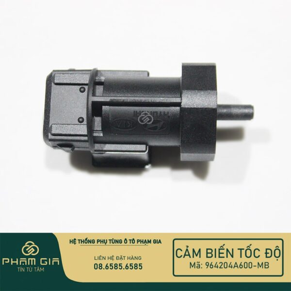 CAM BIEN TOC DO 964204A600-MB