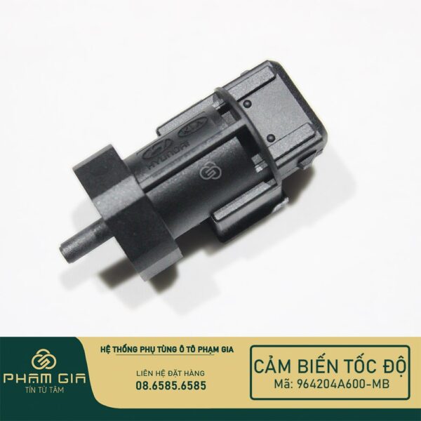 CAM BIEN TOC DO 964204A600-MB