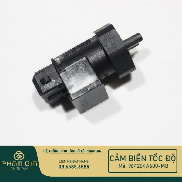 CAM BIEN TOC DO 964204A600-MB