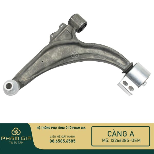 CANG A 13266385-OEM