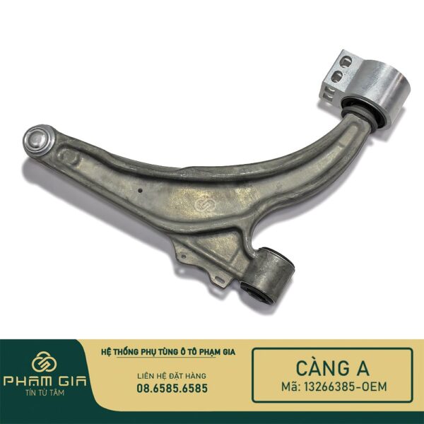 CANG A 13266385-OEM