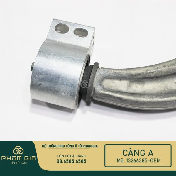 CANG A 13266385-OEM