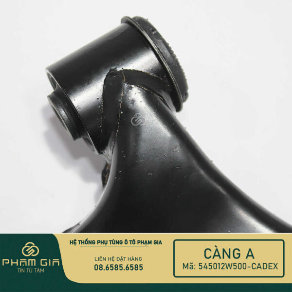 CANG A PHAI 545012W500-CADEX