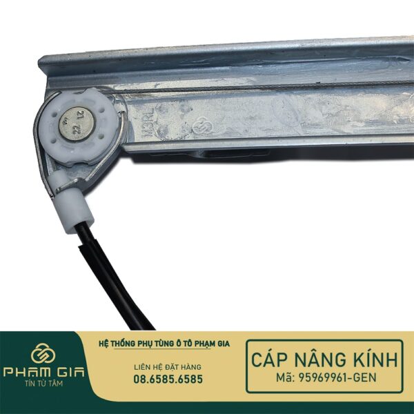 CAP NANG KINH 95969961-GEN