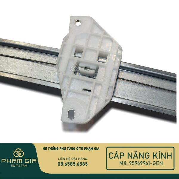 CAP NANG KINH 96247390-GEN